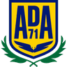 AD Alcorcón