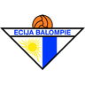 Écija Balompié