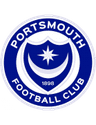 Portsmouth FC