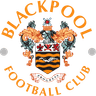Blackpool FC