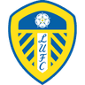 Leeds United FC