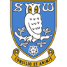 Sheffield Wednesday FC