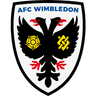 AFC Wimbledon