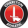 Charlton Athletic FC