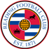 Reading FC