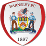 Barnsley FC