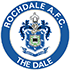 Rochdale AFC