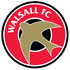 Walsall FC