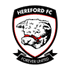 Hereford FC