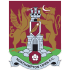 Northampton Town FC