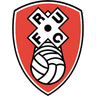 Rotherham United FC