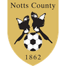 Notts County FC