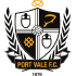 Port Vale FC