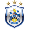 Huddersfield Town AFC
