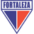 Team Crest