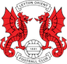 Leyton Orient FC