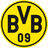Team Crest