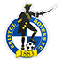Bristol Rovers FC