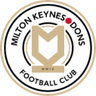 Milton Keynes Dons FC