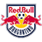 Bragantino