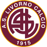 AS Livorno Calcio