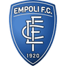 Empoli FC