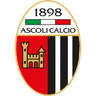 Ascoli Calcio 1898 FC