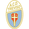 ACD Treviso