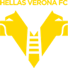 Hellas Verona FC
