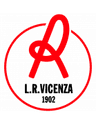 L.R. Vicenza Virtus