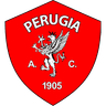 AC Perugia Calcio