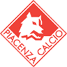 Piacenza Calcio 1919