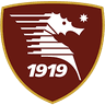 US Salernitana 1919