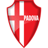 Padova Calcio