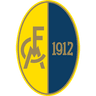 Modena FC 2018