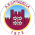AS Cittadella