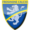Frosinone Calcio