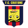 FC Crotone
