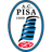 AC Pisa