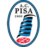 AC Pisa 1909