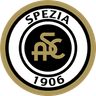 Spezia Calcio