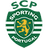 Team Crest