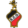 SC Olhanense