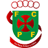 FC Paços de Ferreira