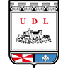 UD Leiria