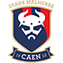 SM Caen