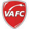 Valenciennes FC