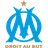 Team Crest