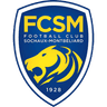 FC Sochaux-Montbéliard