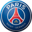 Team Crest